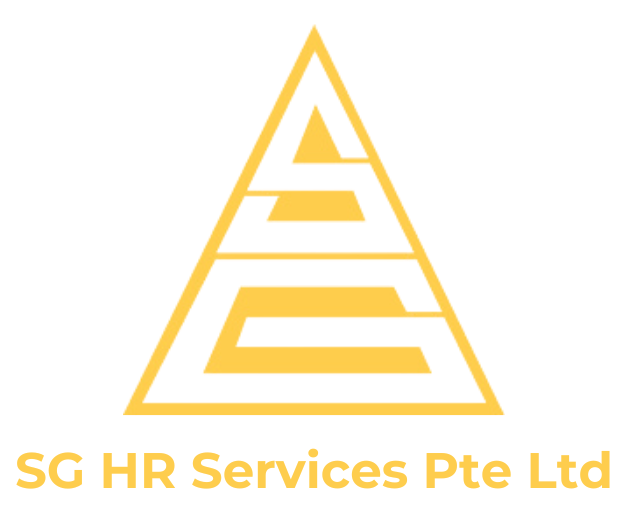 SG HR Services